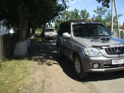 exp-zr-2009 523